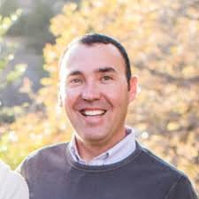 Honored to finish a demanding year with the Joint Advanced Warfighting  School (JAWS) with the Joint Forces Staff College, National Defense  University. I decided to put my acquired joint planning…