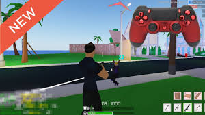 It can be like no time with out folks. The Best Strucid Controller Player Golectures Online Lectures