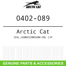 Sno pro green (s2011acaaausg) 2011 arctic cat sno pro 500 international green (s2011accprosg) 2011 arctic cat sno pro 500 green (s2011accprusg) 2011 arctic cat sno pro 600 international green. Oem Front Wheel Bearing Seal Arctic Cat Atv Trv Tbx 250 300 375 400 500 650 V 2 Walmart Com Walmart Com