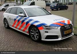 Law enforcement in the netherlands operates primarily through governmental police agencies. Einsatzfahrzeug Amsterdam Politie Team Hoofdwegen Fustw 8226 Bos Fahrzeuge Einsatzfahrzeuge Und Wachen Weltweit