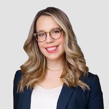 Bio_Erica Grant — SVP Chicago