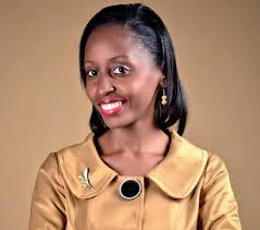 BigEyeUg3, Author at BigEye.UG