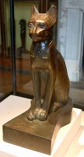 Kotoalmanah Koty Cherez Veka Vypusk Egipetskij Kot Bellezza Storia Arte De Egipto Egipto Faraones Arte Antiguo