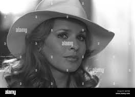 Erpreßt hi-res stock photography and images