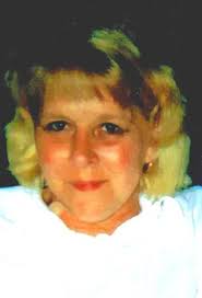 Deborah Kay Lott Obituary