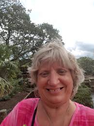 Hello everybody! Thanks for joining, so glad to see you all here! ￼ You  guys have improved my quality of life tremendously lol