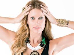 Le livre numérique (en anglais : Susan Holmes Biography Age Husband Kids Mckagan Model Swimwear