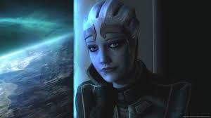 Mass Effect Liara Wallpapers Group 73 Press alt + / to open this menu. mass effect liara wallpapers group 73