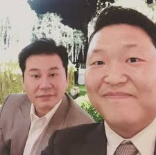 Prime minister of spain list of heads of government of liechtenstein The Malaysian Businessman Psy Introduced To Yg Revealed To Be On Interpol S Wanted List Koreaboo