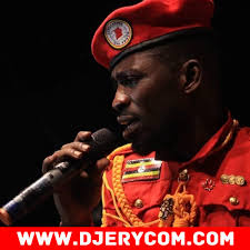 Download Nkwetaga By Jack Pounds