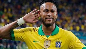 El técnico ricardo gareca, hizo un último ensayo de su once titular antes de viajar a brasil para disputar la copa américa. Peru Vs Brasil La Inedita Alineacion Que Estreno Tite Frente A Colombia En Amistoso Fifa Foto Internacional El Bocon