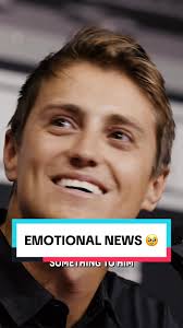 Zane gets emotional. 🥹 #trackhouse #nascar #zanesmith #trackhouseracing  #justinmarks #nascardriver