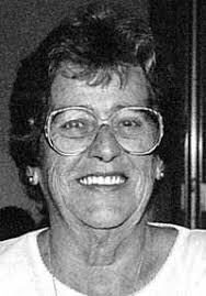 Janet R. Bird Obituary