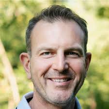 Psychosoziale Berater:innen