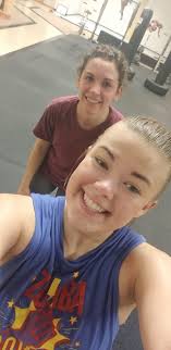 Profile for Bryn The ZIN