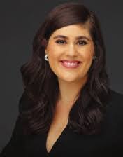 Melody Godinez's Instagram, Twitter & Facebook