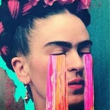 Amelia Maxwell (@mimicornesart)