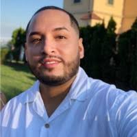 10+ "Justiniano Jr" profiles