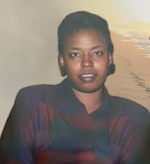 Michelle Renee Proctor