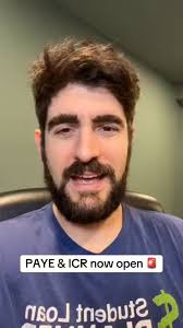 @StudentLoanTrav's video Tweet