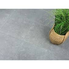 Terrassenplatten Betonoptik Terrassenplatte 2cm Evo Grau 60x60cm In 2020 Terrassenplatten Fliesen Terrasse Und Betonoptik