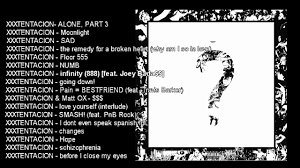 Registrando uma conta gratuita na rede de membros que recomendamos. Xxxtentacion Full Album Descarga Youtube