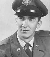 Clifford Mcmahon's Instagram, Twitter & Facebook