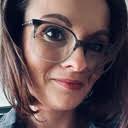 Ronald Hempel ... Stefanie Heß auf xing.com