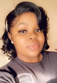 Katie Drew Clay (@katiedrewclay)