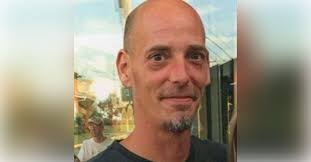 Obituary information for Mr. Paul Lynn Cornell