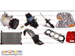 The dealer will assist you to find the correct replacement part. Ford Lynx 2001 Pcv Hose