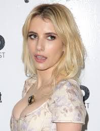 Dragos Dobre (dragosdobre2)