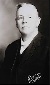 Suffragist Movement Archives