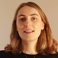 Christophe Yoshida Email & Phone Number