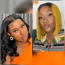 What is the best Sonia Uche movie?