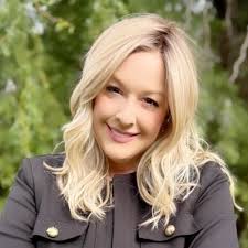 instructionaldesigner #elearningdevelopment