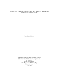 Here are just a few of the gl. Https Scholarworks Iu Edu Dspace Bitstream Handle 2022 19854 Palmer Indiana 0093a 13466 Pdf Isallowed Y Sequence 1