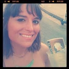 Rachel Autrey's Instagram, Twitter & Facebook