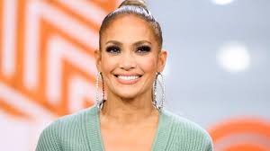 Jennifer Lopez's children to welcome new baby into family life away from  famous mom and Ben Affleck