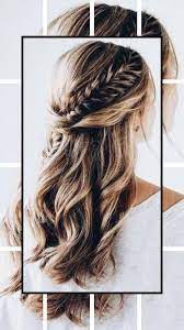 Current Long Hairstyles New Haircut Ideas For Long Hair Homecoming Hair Styles Current Haircut Hair Long Hair Styles Homecoming Hairstyles Hair Styles