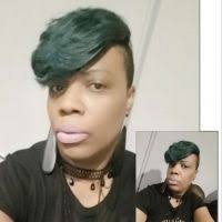 Based on 51 ratings 265 s culver st, lawrenceville, ga 30045 770.963.6423. 150 Black Hair Stylists Ideas Black Hair Stylist Black Hair Salons Afro Textured Hair
