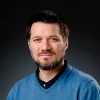 80+ perfiles de «Finger»