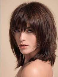 Pin On Layered Bobs