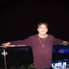 Profile for Imba Jimba