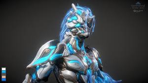 The skin shows octane in a simple hoodie with a spray can that could substitute for his stim. The Best Revenant Skin Ever Warframe Youtube