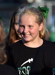 Gallery: Football Mogadore v Elyria Catholic