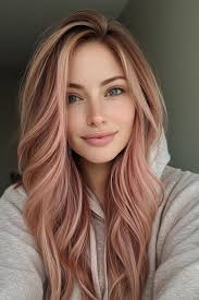 Kirsten Fletcher McDaniel (kutestenluv) — профиль