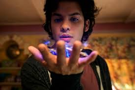 Movies in North Texas theaters