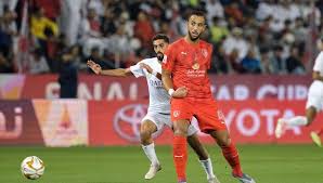 رثاء أسود سليمان جند أسد بن الفرات download. 2ko2gns7clmtsm