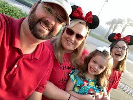 Keys to Dream Travel-Carrie Voss